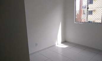 Imagem 4: Vendo Excelente apartamento com 2 quartos, lazer completo no Centro de Paulista