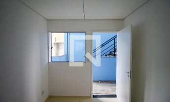 Imagem: Apartamento para Aluguel - Jardim Nossa