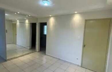 Imagem: Águas do Poxim - próximo à pio X