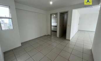 Imagem 5: Othelo Priori - 3 quartos para alugar em Boa Viagem - Imobiliaria Recife