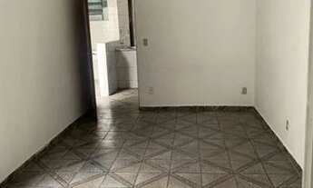 Imagem 3: Casa com 1 dormitório para alugar, 60 m² por R$ 1.120,00/mês - Casa Verde Alta - São Paulo