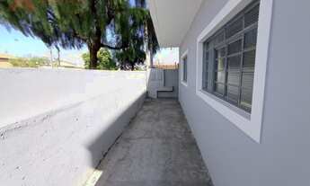 Imagem 4: Casa em Jardim São João Batista - São Carlos, SP