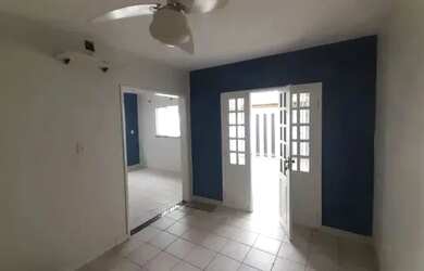 Imagem 3: LINDO IMÓVEL LOCALIZADO NA ÁGUAS BRANCAS PARA VENDA NO CONJUNTO GIRASSOL