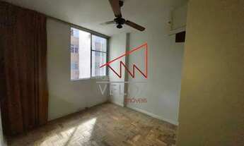 Imagem 6: Apartamento-À VENDA-Leblon-Rio de Janeiro-RJ