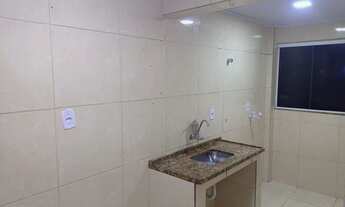 Imagem 3: Aluguel Apartamento com 3 dormitórios