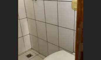 Imagem 6: Kitnet em vila de kitnets