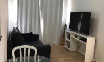 Imagem: Ágio Apartamento