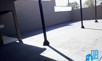 Imagem 3: SÃO JOSÉ DO RIO PRETO - Casa Padrão - JARDIM ARROYO