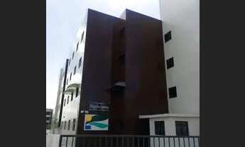 Imagem 3: Apartamento para alugar