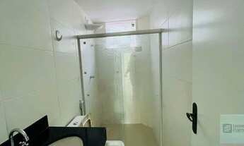 Imagem 5: Apartamento para aluguel com 2 quartos em Jardim Vitória - Itabuna - BA