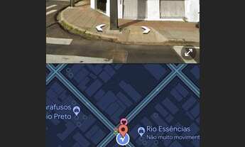 Imagem 2: VENDE-SE, direto com o proprietário, Casa Comercial Boa Vista