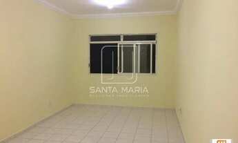 Imagem: Apartamento (tipo - padrao) 3 dormitórios