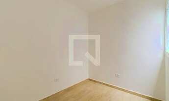 Imagem 6: Apartamento para Aluguel - Ermelino Matarazzo, 1 Quarto, 26 m2