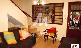 Imagem 4: Casa (térrea na rua) 2 dormitórios, cozinha planejada