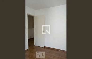 Imagem 7: Apartamento para Aluguel - Freguesia do Ó, 2 Quartos, 51 m2