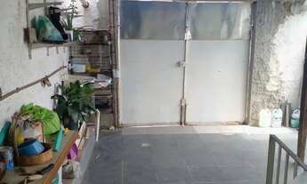 Imagem 6: Vendo está casa