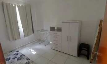 Imagem 4: Aluguel Apartamento Imobiliado Janga