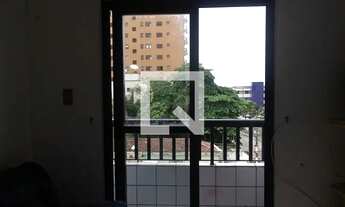 Imagem 7: Apartamento para Aluguel - Aviação, 1 Quarto, 45 m2