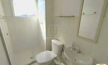 Imagem 5: Apartamento (tipo - padrao) 2 dormitórios, cozinha planejada, portaria 24hs, lazer, salão