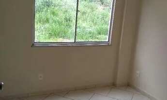 Imagem 5: PONTE NOVA - Apartamento Padrão - Guarapiranga