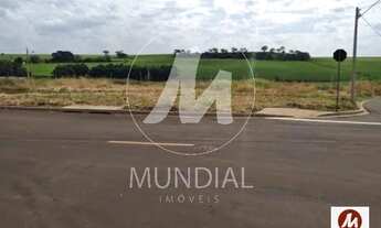 Imagem: Terreno (terreno normal