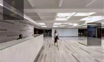 Imagem 7: Negócios para alugar no bairro Jardim paulista