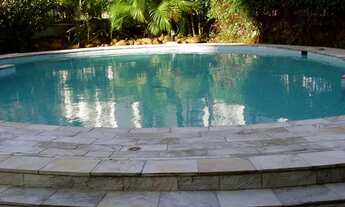 Imagem 6: SÃO PAULO - Apartamento Padrão - MOEMA