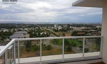 Imagem 2: Apartamento Mobiliado 2300 com condomínio