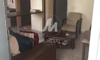 Imagem 1: Apartamento (tipo - padrao) 2 dormitórios, cozinha planejada, em condomínio fechado