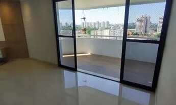 Imagem 7: Sua oportunidade de morar no Condomínio Rio Tupana está aqui, neste excelente apartamento