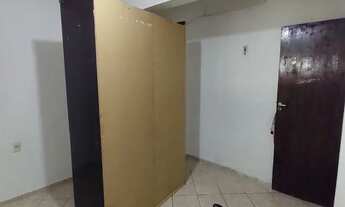 Imagem 6: Quitinete para alugar em Jaguaribe