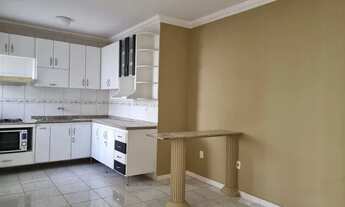 Imagem: Alugo Barracão no Padre Eustáquio - Disponível