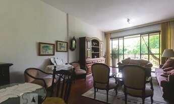 Imagem: Apartamento à Venda - Jardim Oceânico