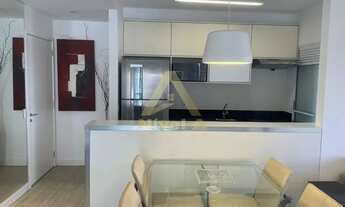 Imagem 3: Venda de Apartamentos / Padrão na cidade de São Paulo