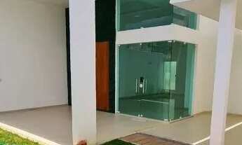 Imagem: Saia do aluguel