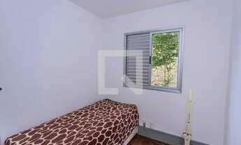 Imagem 6: Apartamento para Aluguel - Jaraguá, 2 Quartos, 48 m2