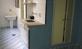 Imagem 2: Aluguel Apto Centro Rua Luiz Perry