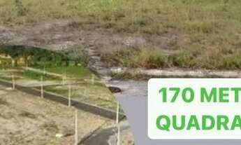 Imagem: VENDO OU NEGÓCIO COM VEÍCULO