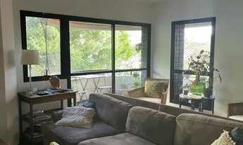 Imagem 5: SÃO PAULO - Apartamento Padrão - MORUMBI