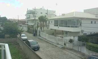 Imagem 4: Apartamento para venda possui 70 metros quadrados com 2 quartos