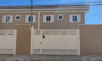 Imagem 3: Sobrado com 2 dormitórios à venda, 72 m² por R$ 425.000,00 - Vila Jacuí - São Paulo/SP