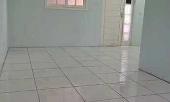 Imagem 7: Alugo apto 60m2, sem taxa de condomínio e água, com 2 quartos e garagem no Jardim Bosque