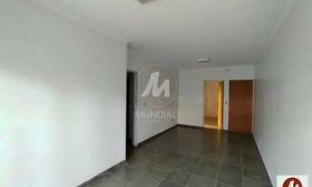 Imagem 2: Apartamento (tipo - padrao) 3 dormitórios/suite, cozinha planejada, em condomínio fechado