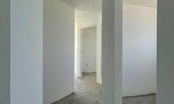 Imagem: Cobertura com 4 dormitórios à venda, 326