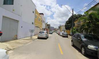 Imagem 3: BRASíLIA - Padrão - Vila Planalto