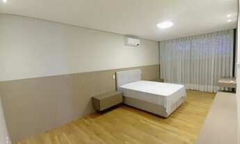 Imagem 7: Casa com 3 dormitórios à venda, 320 m² por R$ 4.270.000 - Condomínio Campo de Toscana - Vi