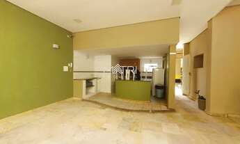 Imagem 4: Venda de Apartamentos / Padrão na cidade de Araraquara