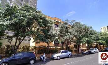 Imagem: Apartamento (tipo - padrao) 2 dormitórios