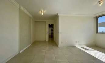 Imagem 3: Apartamento - Bosque - Campinas