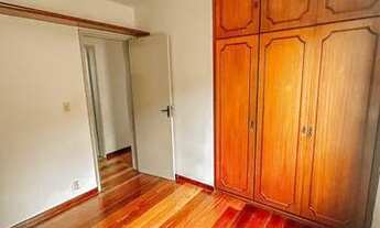 Imagem 5: Apartamento amplo em ótima localização no bairro Candeias (Condomínio Ouro Verde)